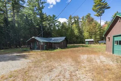 1354 Long Dam Falls Road, Limington, ME 04961 - Photo 11