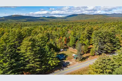 1354 Long Dam Falls Road, Limington, ME 04961 - Photo 3