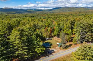1354 Long Falls Dam Rd, Limington, ME 04961 - Photo 3