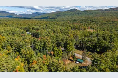 1354 Long Dam Falls Road, Limington, ME 04961 - Photo 9