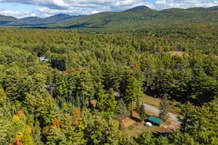 1354 Long Falls Dam Rd, Limington, ME 04961 - Photo 9