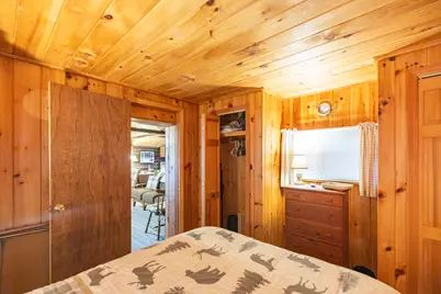 1354 Long Dam Falls Road, Limington, ME 04961 - Photo 21
