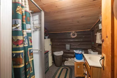 1354 Long Dam Falls Road, Limington, ME 04961 - Photo 15