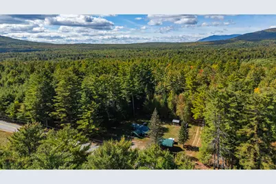 1354 Long Dam Falls Road, Limington, ME 04961 - Photo 5