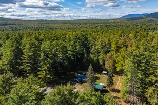 1354 Long Falls Dam Rd, Limington, ME 04961 - Photo 5