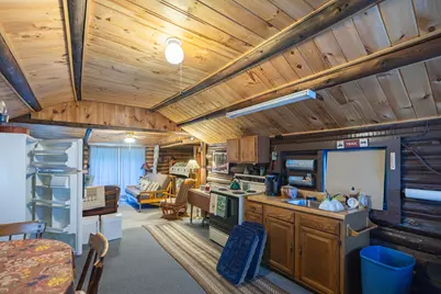 1354 Long Dam Falls Road, Limington, ME 04961 - Photo 25