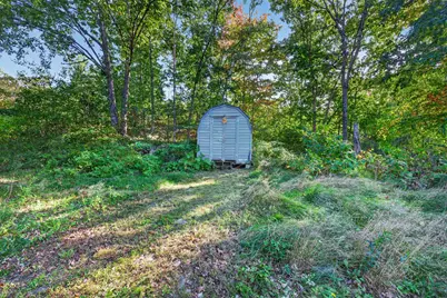 229 Burnt Meadow Road, Brownfield, ME 04010 - Photo 49