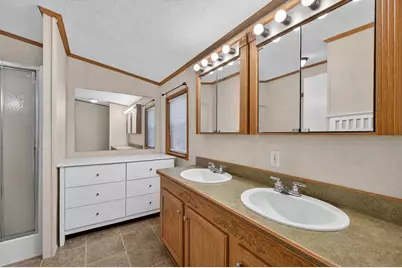 229 Burnt Meadow Road, Brownfield, ME 04010 - Photo 17