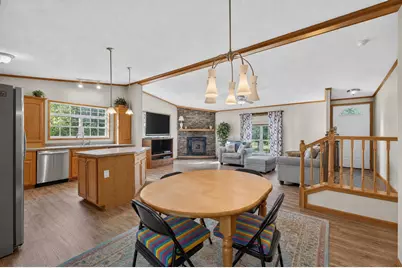229 Burnt Meadow Road, Brownfield, ME 04010 - Photo 19