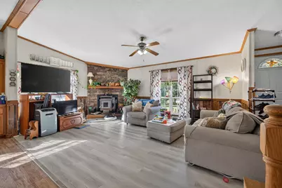229 Burnt Meadow Road, Brownfield, ME 04010 - Photo 35