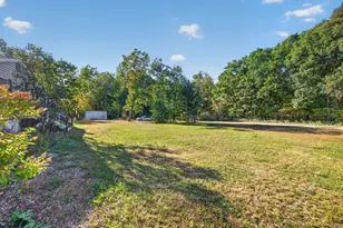 229 Burnt Meadow Rd, Brownfield, ME 04010 - Photo 41