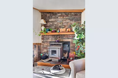 229 Burnt Meadow Road, Brownfield, ME 04010 - Photo 39