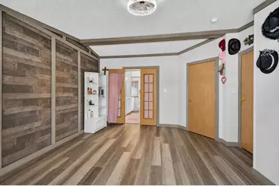 229 Burnt Meadow Road, Brownfield, ME 04010 - Photo 25