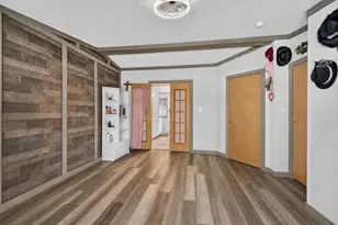 229 Burnt Meadow Rd, Brownfield, ME 04010 - Photo 17