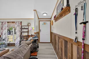 229 Burnt Meadow Rd, Brownfield, ME 04010 - Photo 9