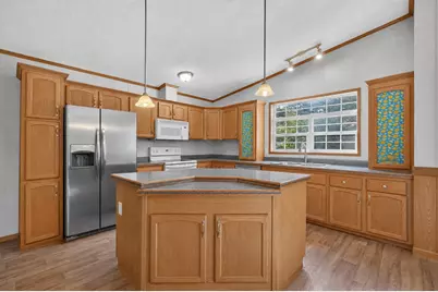 229 Burnt Meadow Road, Brownfield, ME 04010 - Photo 11