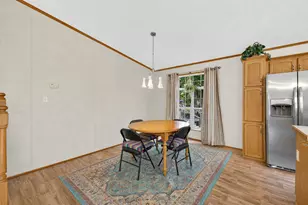 229 Burnt Meadow Rd, Brownfield, ME 04010 - Photo 11