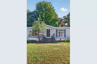 229 Burnt Meadow Road, Brownfield, ME 04010 - Photo 5