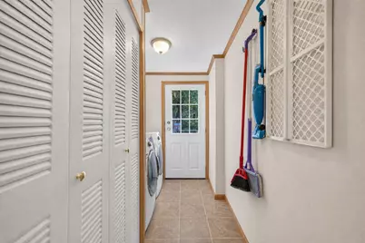 229 Burnt Meadow Road, Brownfield, ME 04010 - Photo 29
