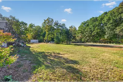 229 Burnt Meadow Road, Brownfield, ME 04010 - Photo 51