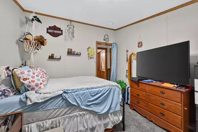 229 Burnt Meadow Road, Brownfield, ME 04010 - Photo 21