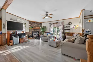 229 Burnt Meadow Rd, Brownfield, ME 04010 - Photo 25