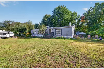 229 Burnt Meadow Road, Brownfield, ME 04010 - Photo 3