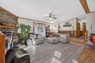 229 Burnt Meadow Rd, Brownfield, ME 04010 - Photo 21