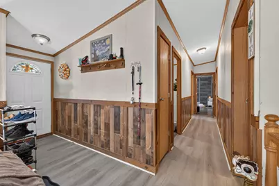 229 Burnt Meadow Road, Brownfield, ME 04010 - Photo 7