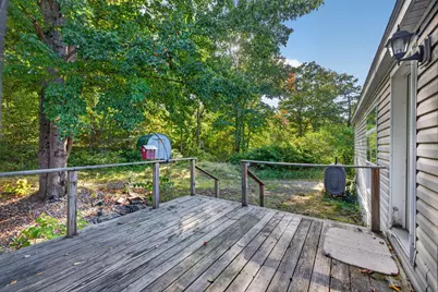 229 Burnt Meadow Road, Brownfield, ME 04010 - Photo 47