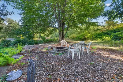 229 Burnt Meadow Road, Brownfield, ME 04010 - Photo 43