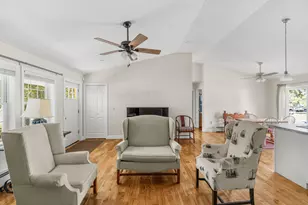 4 Prospect St, Bath, ME 04530 - Photo 11