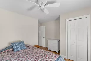 4 Prospect St, Bath, ME 04530 - Photo 39