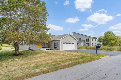 4 Prospect Street, Bath, ME 04530 - Photo 73
