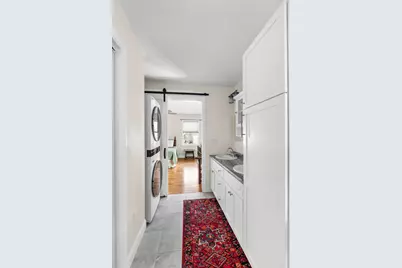 4 Prospect Street, Bath, ME 04530 - Photo 33