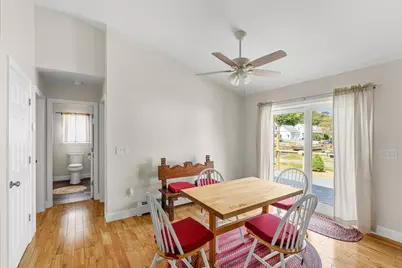 4 Prospect Street, Bath, ME 04530 - Photo 37