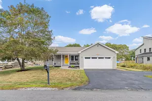 4 Prospect St, Bath, ME 04530 - Photo 1