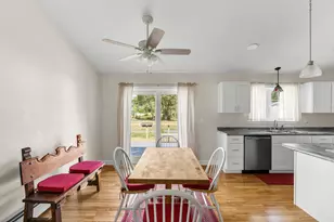 4 Prospect St, Bath, ME 04530 - Photo 13