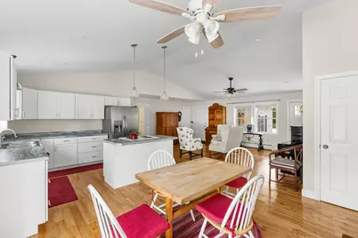 4 Prospect Street, Bath, ME 04530 - Photo 19