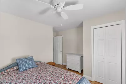 4 Prospect Street, Bath, ME 04530 - Photo 41