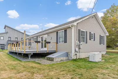4 Prospect Street, Bath, ME 04530 - Photo 3