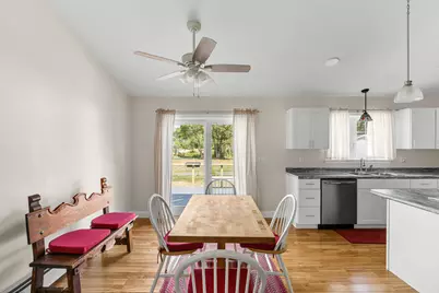 4 Prospect Street, Bath, ME 04530 - Photo 15