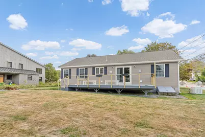 4 Prospect Street, Bath, ME 04530 - Photo 75