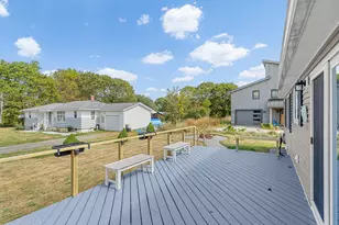 4 Prospect St, Bath, ME 04530 - Photo 15