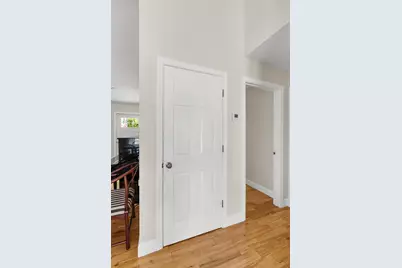 4 Prospect Street, Bath, ME 04530 - Photo 55