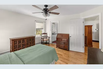 4 Prospect Street, Bath, ME 04530 - Photo 27