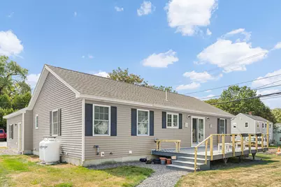 4 Prospect Street, Bath, ME 04530 - Photo 7