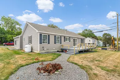 4 Prospect Street, Bath, ME 04530 - Photo 77