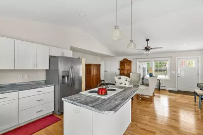 4 Prospect Street, Bath, ME 04530 - Photo 21