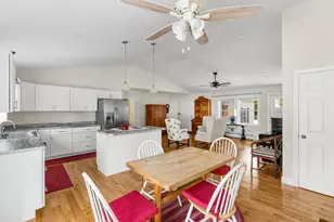 4 Prospect St, Bath, ME 04530 - Photo 17